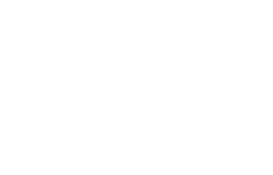Viva Esportes