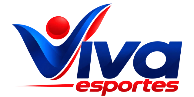 Viva Esportes